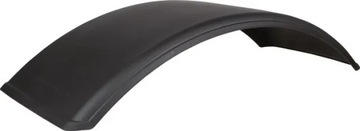 Крылья Dunloflex Kramp