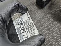 фото thumb №7, Бардачок пасажира fiat freemont europa