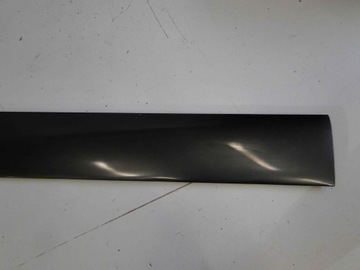 фото thumb №3, Mercedes sprinter w907 907 планка дверь левая