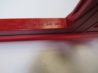 фото thumb №6, Audi a4 q7 третій світло стоп 4m0945097