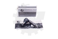 фото thumb №1, Esen skv 04skv457 наконечник тяга кермовий поперечний