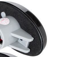 фото thumb №10, Динамические поворотники led smart fortwo 98-07