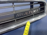 фото thumb №6, Fiat bravo ii решётка радиатор решётка радиатора 735414652