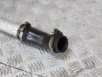 фото thumb №5, Land rover freelander ii 2.2 td4 заливная горловина топлива труба