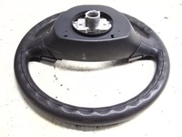 фото thumb №11, Воздуховод opel agila a lift europa