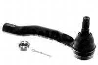 фото thumb №2, Наконечник тяга ліва nissan navara pathfinder 05