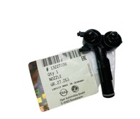 фото thumb №1, Насадка распылителя фара правая opel insignia a 2008-2014 оригинал