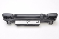 фото thumb №6, Mercedes eqb x243 ручка дахова стельовий ліва a0998150000 a0009064705