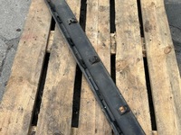 фото thumb №8, Gmc acadia 09-12r молдинг порог левая оригинал oem