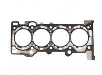 фото thumb №11, Прокладка головки 2,0 eb edge escape fusion usa