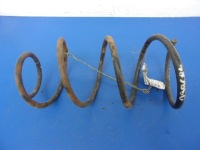 Купить Alfa romeo 156 sedan пружина задний  оригинал, фото thumb