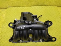 фото thumb №1, Citroen c5 iii 1.6 thp колектор всмоктуючий v759507