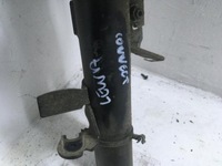 фото thumb №3, Амортизатор левый перед ford connect mk2 14-20 1.0