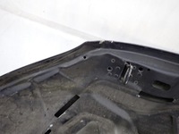 фото thumb №16, Volvo s80 ii v70 iii 07-16 капот крышка двигателя