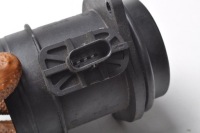 фото thumb №3, Mini r58 1.6 расходомер v759708580