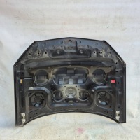 Mercedes gle ii c167 w167 19- капот кришка двигуна Недорого, фото thumb