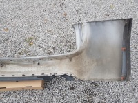 Бампер задний / opel insignia a универсал - 2008-2017 / датчики pdc - z177 с Разборки, фото thumb