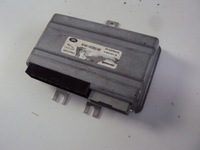 фото thumb №1, Модуль блок керування підвіска discovery iv 2009-2016