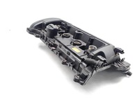 фото thumb №12, Mini mini countryman крышка клапанов one бензин 72kw 98 hp 7572724 2010