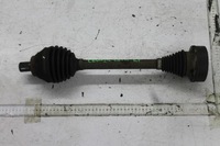 фото thumb №1, Приводной вал левый перед leon ii lift 1.6 tdi 09-12
