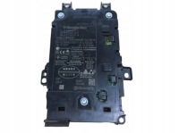 фото thumb №1, Mercedes-benz оригінальний номер a2139007731