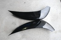 фото thumb №1, Dekor консоли mini r60 countryman l / p