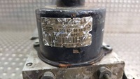 фото thumb №9, Насос блок управления abs a0034319412 a2095450232 mercedes c класс w203