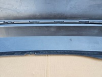 фото thumb №12, Бампер зад bmw 4 f32 f33 f36 m набір оригінальний мінерально-сірий b39