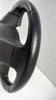 фото thumb №8, Seat leon ii воздуховод мультифункция кожа