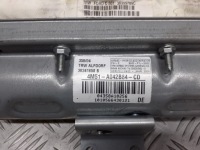 фото thumb №3, Подушка подушка безпеки пасажира ford focus mk2