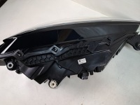 фото thumb №14, Skoda superb 3 iii lift full led лампы передние правая левая