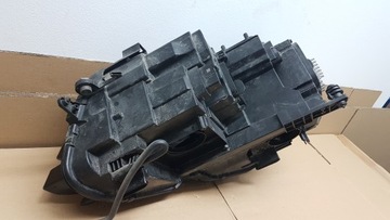 фото thumb №13, Лампа перед правая vw tiguan allspace ii 5nn полный led