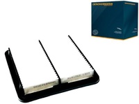 фото thumb №3, Решётка бампера pr