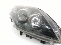 фото thumb №8, Лампа правый перед renault laguna iii 3 2007-2010 260100041r линза europa