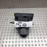 фото thumb №5, Насос блок управления abs 51935306 jeep renegade fiat 500x
