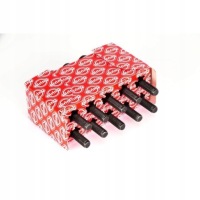 фото thumb №6, Болти головки elring 709.170