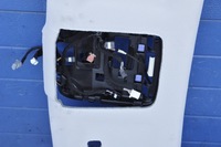 фото thumb №10, Renault talisman lift потолок крыша sedan