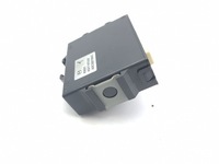 фото thumb №5, Mazda cx-5 2013 блок керування / модуль паркування pdc