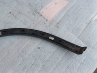 фото thumb №11, Планка задняя правая audi q5 ii 80a зад правые