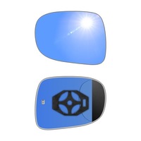 фото thumb №1, Антибліковий lexus es 2006-2010 2007 2008 2009