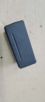 фото thumb №11, S7 4g a7 попільничка права правий задня задня w двері czarna 4g8857406a