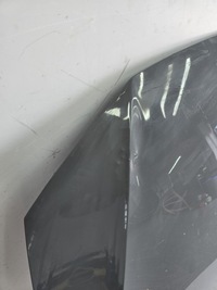 фото thumb №6, Vw passat b8 капот