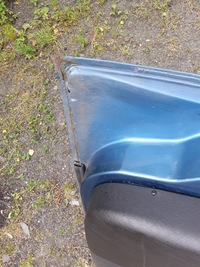 фото thumb №11, Спідометр  прилади ford focus mk1 універсал 01r 1.8 tdci справний 414 tyś дизель