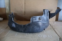 фото thumb №1, Kia ceed i подкрылок правое перед оригинал 06-09