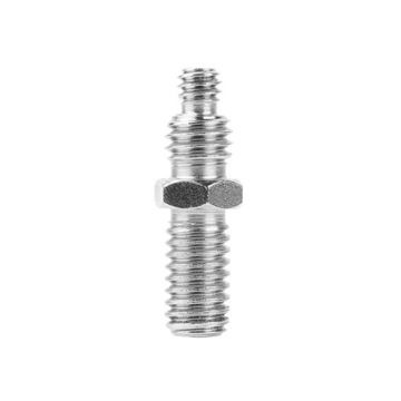 SMALLRIG 3474c 4-секционный фотографический штатив Монопод 78 дюймов с шаровой головкой