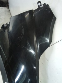 фото thumb №5, K26 крила правий перед opel antara 19u