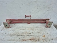 фото thumb №6, Балка бампера перед suzuki sx4 s-cross