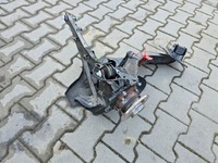 фото thumb №6, Поворотний кулак важіль правий задня x drive bmw f45 f48 f39 6881362 6898964 6881364