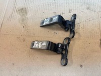 фото thumb №3, Volvo xc90 ii петля двері правий перед góra dół