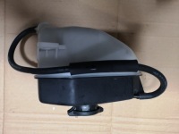 фото thumb №1, Santa fe iv бачок розширювальний